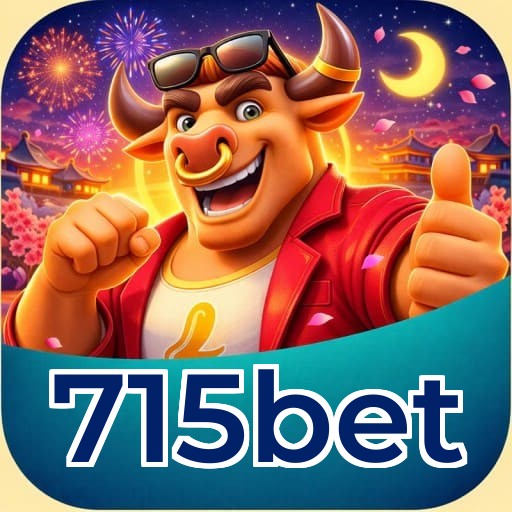 BGaming Live Blackjack