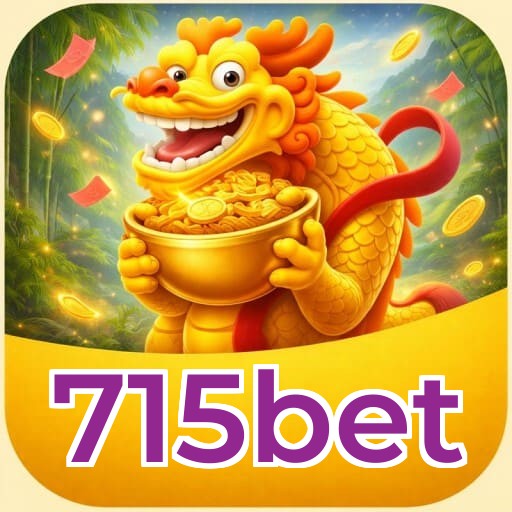 Bet Welcome Bonus