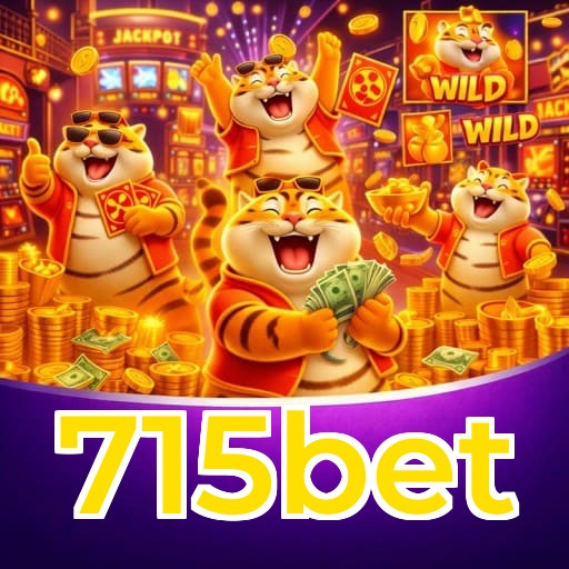 Fortune Tiger Slot Game