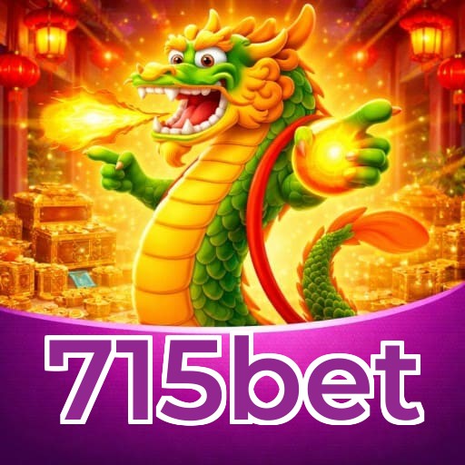 Prosperity Fortune Tree - PG Soft Slot