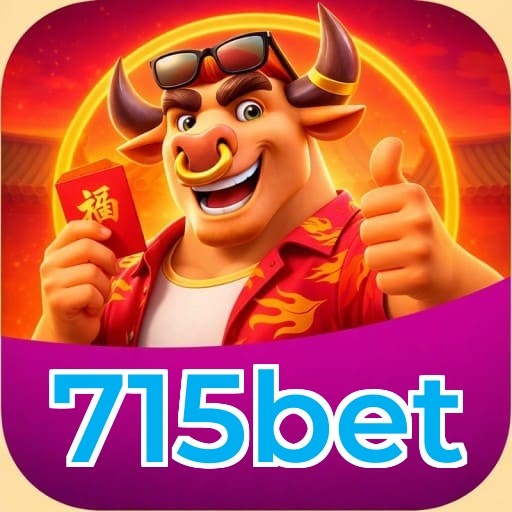 VIP Bronze Benefits