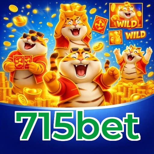 Facebook Rewards