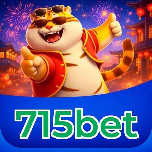 Cashback Program