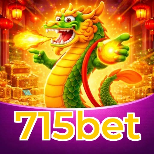 Blackjack Success Story