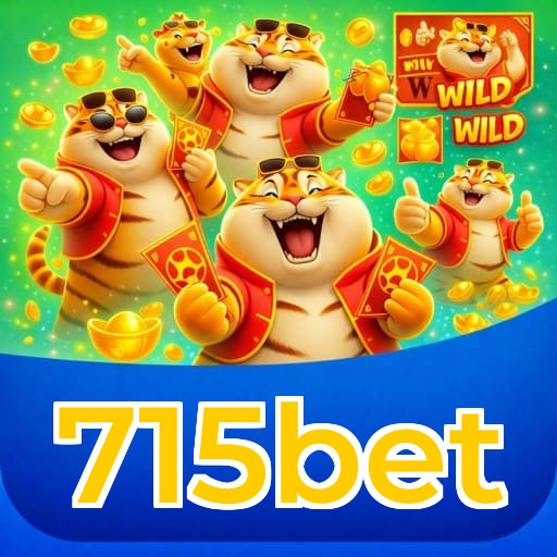 Slot Games Collection