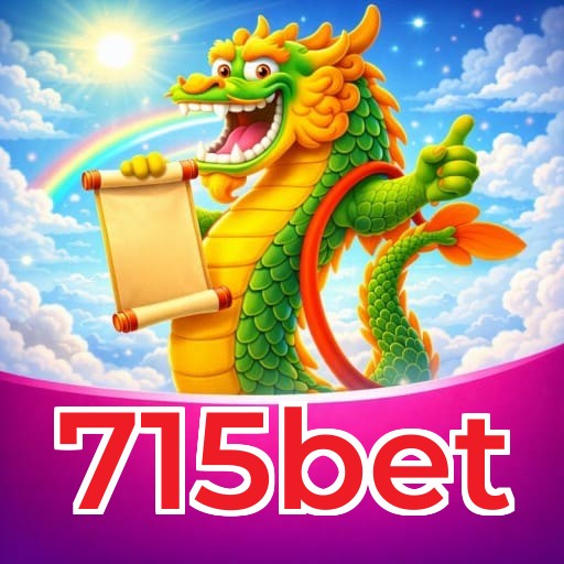 Free Spins Bonus - Lucky Tiger