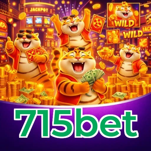 Telegram Benefits
