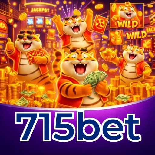 Fortune Tiger Slot