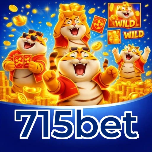 PG Slots Collection
