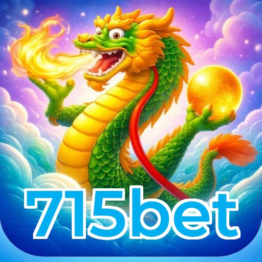 Game Interface