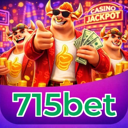 Fortune Rabbit Slot