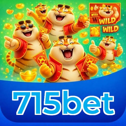 Tournament Betting