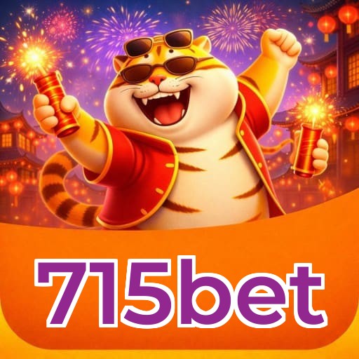 Plushie Frenzy Slot - PG Soft Game