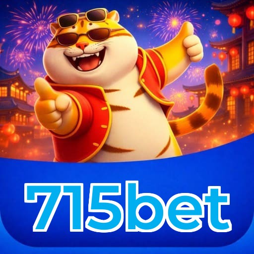 Android Download