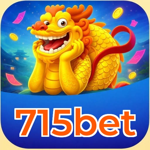 Sweet Bonanza Slot - Pragmatic Play