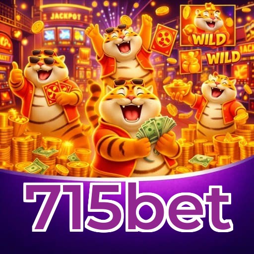 Bikini Paradise Slot - PG Soft