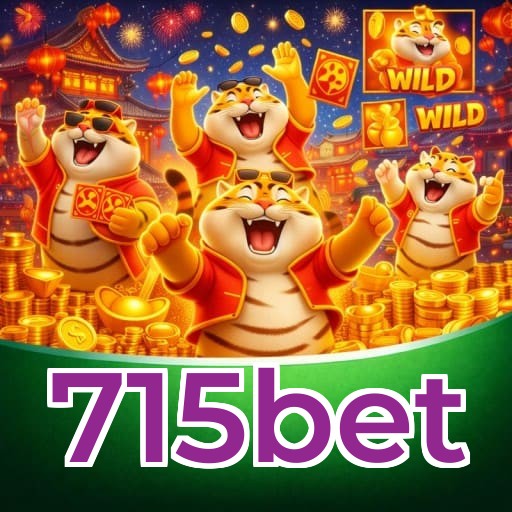 Fortune Dragon Slot