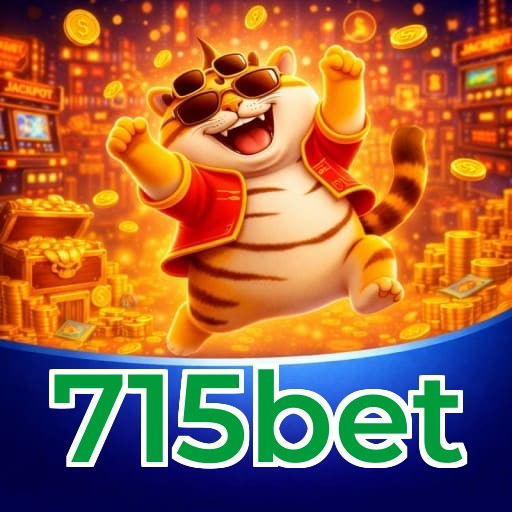 Jackpot Winner