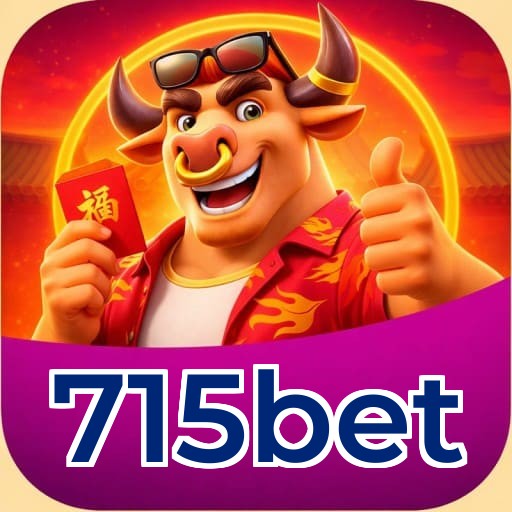 Fortune Games Series